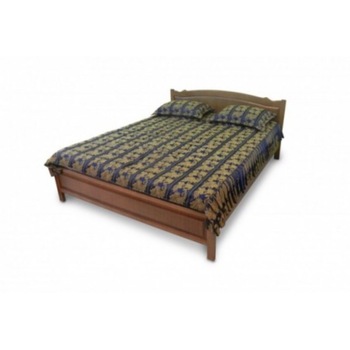 Pat dublu tapitat, Royal Home, 160x200 cm Pat dublu tapitat, Royal Home, 160x200 cm