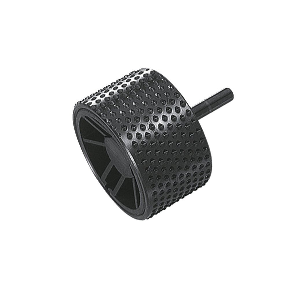 Raspel pentru slefuire Wolfcraft