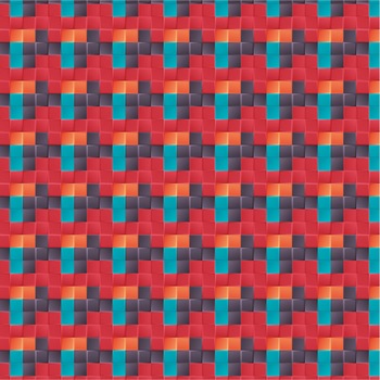 Autocolant Heartwork pentru mobilier, Geometric patrat culori puternice, autoadeziv, latime 100 cm x lungime 200 cm Autocolant Heartwork pentru mobilier, Geometric patrat culori puternice, autoadeziv, latime 100 cm x lungime 200 cm