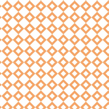 Autocolant Heartwork pentru mobilier, Geometric patrat portocaliu, autoadeziv, latime 100 cm x lungime 200 cm Autocolant Heartwork pentru mobilier, Geometric patrat portocaliu, autoadeziv, latime 100 cm x lungime 200 cm