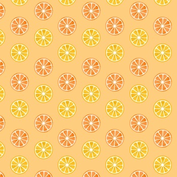 Tapet Premium Heartwork Felii de portocale, Ecologic, Non-Woven, Set 6 Role, 150 cm x 310 cm Tapet Premium Heartwork Felii de portocale, Ecologic, Non-Woven, Set 6 Role, 150 cm x 310 cm