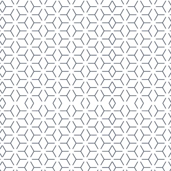 Autocolant Heartwork pentru mobilier, Flori geometrice, autoadeziv, latime 50 cm x lungime 50 cm Autocolant Heartwork pentru mobilier, Flori geometrice, autoadeziv, latime 50 cm x lungime 50 cm