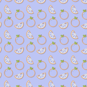 Tapet Premium Heartwork Contur portocale mov, Ecologic, Non-Woven, Set 6 Role, 150 cm x 310 cm Tapet Premium Heartwork Contur portocale mov, Ecologic, Non-Woven, Set 6 Role, 150 cm x 310 cm