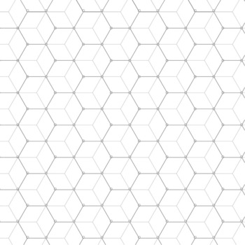 Autocolant Heartwork pentru mobilier, Geometric suprapus, autoadeziv, latime 100 cm x lungime 200 cm Autocolant Heartwork pentru mobilier, Geometric suprapus, autoadeziv, latime 100 cm x lungime 200 cm