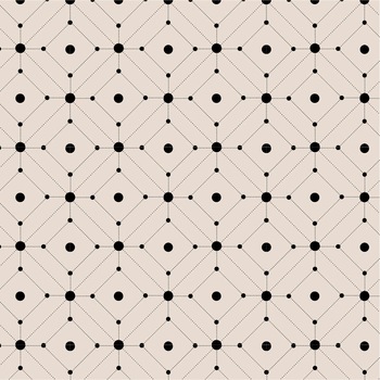 Autocolant Heartwork pentru mobilier, Minimalist puncte negre, autoadeziv, latime 100 cm x lungime 200 cm Autocolant Heartwork pentru mobilier, Minimalist puncte negre, autoadeziv, latime 100 cm x lungime 200 cm