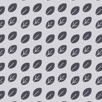 Tapet Premium Heartwork Frunze in nuante gri, Ecologic, Non-Woven, Set 6 Role, 150 cm x 310 cm Tapet Premium Heartwork Frunze in nuante gri, Ecologic, Non-Woven, Set 6 Role, 150 cm x 310 cm