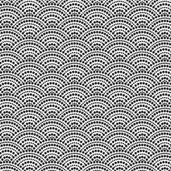 Tapet Premium Heartwork Coroana puncte negre, Ecologic, Non-Woven, Set 6 Role, 150 cm x 310 cm Tapet Premium Heartwork Coroana puncte negre, Ecologic, Non-Woven, Set 6 Role, 150 cm x 310 cm