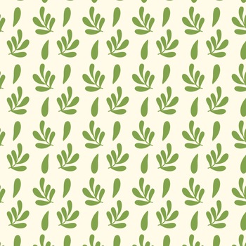 Autocolant Heartwork pentru mobilier, Vegetal frunze verzi, autoadeziv, latime 100 cm x lungime 200 cm Autocolant Heartwork pentru mobilier, Vegetal frunze verzi, autoadeziv, latime 100 cm x lungime 200 cm