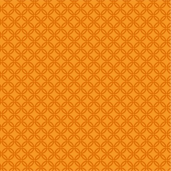 Tapet Premium Heartwork Rosu cercuri intersectate, Ecologic, Non-Woven, Set 6 Role, 150 cm x 310 cm Tapet Premium Heartwork Rosu cercuri intersectate, Ecologic, Non-Woven, Set 6 Role, 150 cm x 310 cm