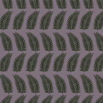 Autocolant Heartwork pentru mobilier, Ferigi verde inchis, autoadeziv, latime 50 cm x lungime 50 cm Autocolant Heartwork pentru mobilier, Ferigi verde inchis, autoadeziv, latime 50 cm x lungime 50 cm