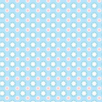 Tapet Premium Heartwork Floricele albastru deschis, Ecologic, Non-Woven, Set 6 Role, 150 cm x 310 cm Tapet Premium Heartwork Floricele albastru deschis, Ecologic, Non-Woven, Set 6 Role, 150 cm x 310 cm