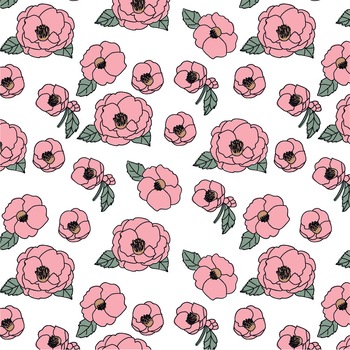 Tapet Premium Heartwork Maci rosu pal, Ecologic, Non-Woven, Set 6 Role, 150 cm x 310 cm Tapet Premium Heartwork Maci rosu pal, Ecologic, Non-Woven, Set 6 Role, 150 cm x 310 cm