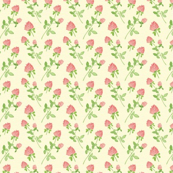 Tapet Premium Heartwork Flori de trifoi, Ecologic, Non-Woven, Set 6 Role, 150 cm x 310 cm Tapet Premium Heartwork Flori de trifoi, Ecologic, Non-Woven, Set 6 Role, 150 cm x 310 cm