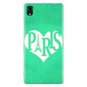 Калъфи за мобилни телефони