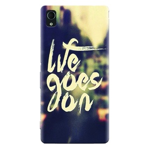 Калъфи за мобилни телефони