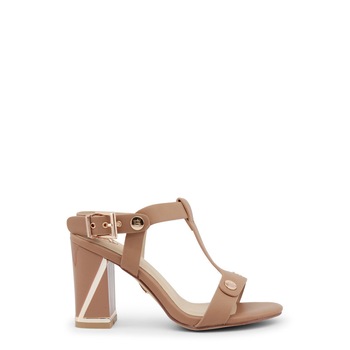 Sandale Bej Laura Biagiotti, Bej Sandale Bej Laura Biagiotti, Bej