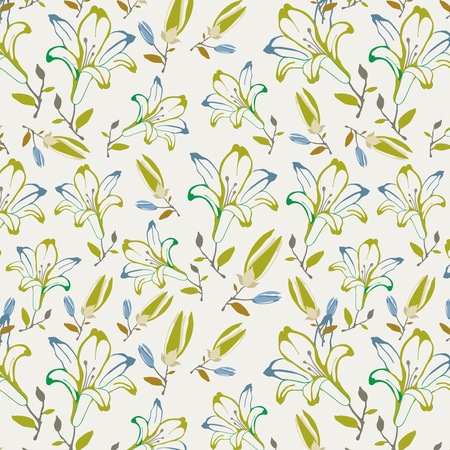 Tapet Premium Heartwork Flori De Crin Verde Pal Ecologic Non Woven Set 3 Role 3 96 Mp Nu Necesita Adeziv Emag Ro