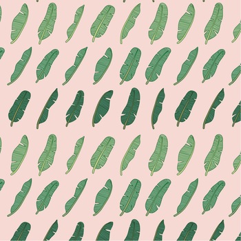 Tapet Premium Heartwork Motiv frunze de palmier, Ecologic, Non-Woven, Set 6 Role, 150 cm x 310 cm Tapet Premium Heartwork Motiv frunze de palmier, Ecologic, Non-Woven, Set 6 Role, 150 cm x 310 cm