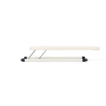 Placa pentru calcat maneci Ivory 60 x 10 cm, Brabantia Placa pentru calcat maneci Ivory 60 x 10 cm, Brabantia