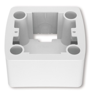 Accesorii prize si intrerupatoare