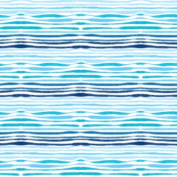 Autocolant Heartwork pentru mobilier, Nuante turcoaz si albastru, autoadeziv, latime 50 cm x lungime 70 cm Autocolant Heartwork pentru mobilier, Nuante turcoaz si albastru, autoadeziv, latime 50 cm x lungime 70 cm