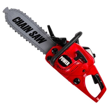 Jucarie de Baieti Drujba pentru baieti,ATS, Drujba Jucarie de Baieti Drujba pentru baieti,ATS, Drujba