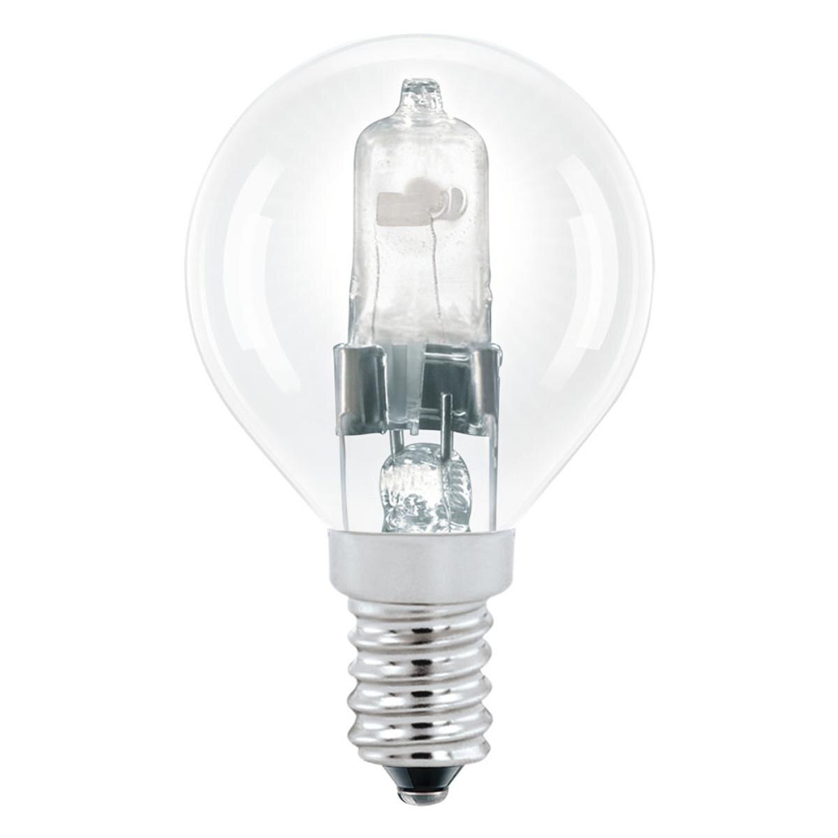 Bec Halogen Eglo E14 28W IL-4512796
