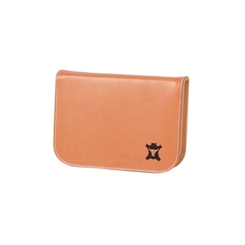 Penar Tiger echipat 26 piese, 1 clapa interioara, classic genuine leather Penar Tiger echipat 26 piese, 1 clapa interioara, classic genuine leather