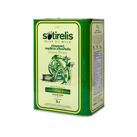 ulei de masline extravirgin sotirelis 3l imagen 55_0_
0
