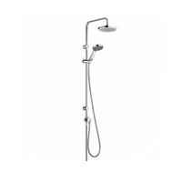 set de dus dual shower a-qa crom imagen 2_0_
0
