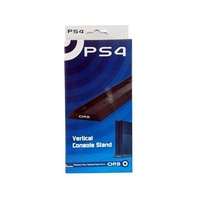 Orb Vertical Console Stand Ps4