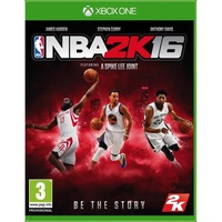 joc nba 2k16 pentru xbox one imagen 17_0_
0