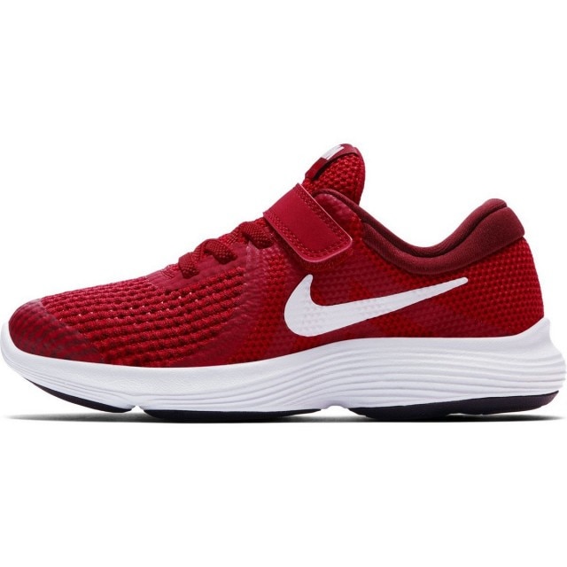 Nike revolution 4 35 on sale