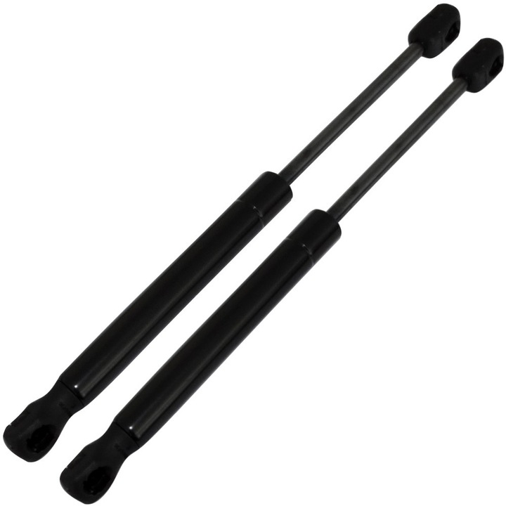 AERZETIX csomagtér teleszkóp, 2 db, OEM: 3B5827550, 8D5827552B / F, Volkswagen Passat, Audi A4 - hez