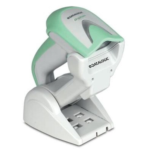 Scaner Datalogic Gryphon I 4400-HC
