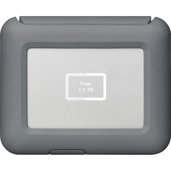 HDD extern LaCie DJI copilot Boss 2.5 HDD extern LaCie DJI copilot Boss 2.5