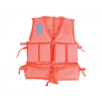 Vesta de salvare Baracuda SV5 pentru copii, maxim 30 kg Vesta de salvare Baracuda SV5 pentru copii, maxim 30 kg