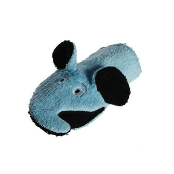 Manusa baie pentru cadou - elefant, Radar 31/3094, 1 bucata Manusa baie pentru cadou - elefant, Radar 31/3094, 1 bucata