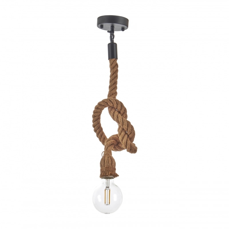 Pendul EL 1584, Maro