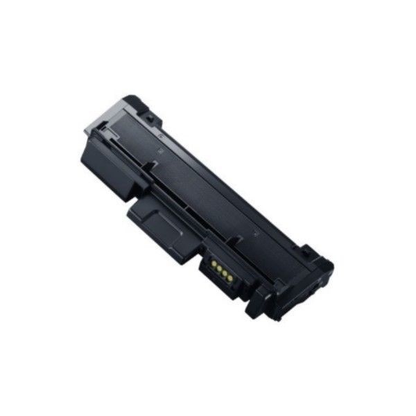 116L Cartus toner compatibil cu MLT-D116L, 3000 pagini, pentru Samsung Xpress SL-M2625, SL-M2625D, SL-M2675, SL-M2675f, SL-M2675fn, SL- M2825nd, SL-M2825dw, SL-M2875nd, SL-M2875fd, SL-M2875fw, SL-M2885fw