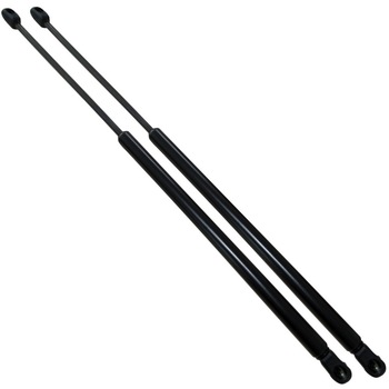 Set amortizor hayon AERZETIX, OEM: 8731C5, pentru Peugeot 406, 2 bucati Set amortizor hayon AERZETIX, OEM: 8731C5, pentru Peugeot 406, 2 bucati