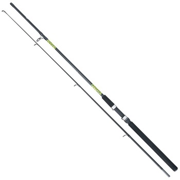 Lanseta Amestec Baracuda Cherokee Spinning 2402, 2 Tronsoane, 2.4 M Lanseta Amestec Baracuda Cherokee Spinning 2402, 2 Tronsoane, 2.4 M