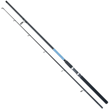 Lanseta Amestec Baracuda Apache Spin 2702, 2 Tronsoane, 2.7 M Lanseta Amestec Baracuda Apache Spin 2702, 2 Tronsoane, 2.7 M