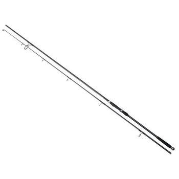 Lanseta fibra de carbon Baracuda Mustang II 3602, 2 tronsoane, 3.6 m Lanseta fibra de carbon Baracuda Mustang II 3602, 2 tronsoane, 3.6 m