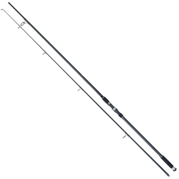 Lanseta Amestec Baracuda Carp Adventure 3602, 2 Tronsoane, 3.6 M Lanseta Amestec Baracuda Carp Adventure 3602, 2 Tronsoane, 3.6 M