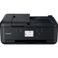 multifunctional inkjet color pixma tr7550 wireless a4 imagen 29_0_
0