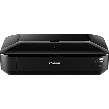 Принтер за снимки Canon iX6850