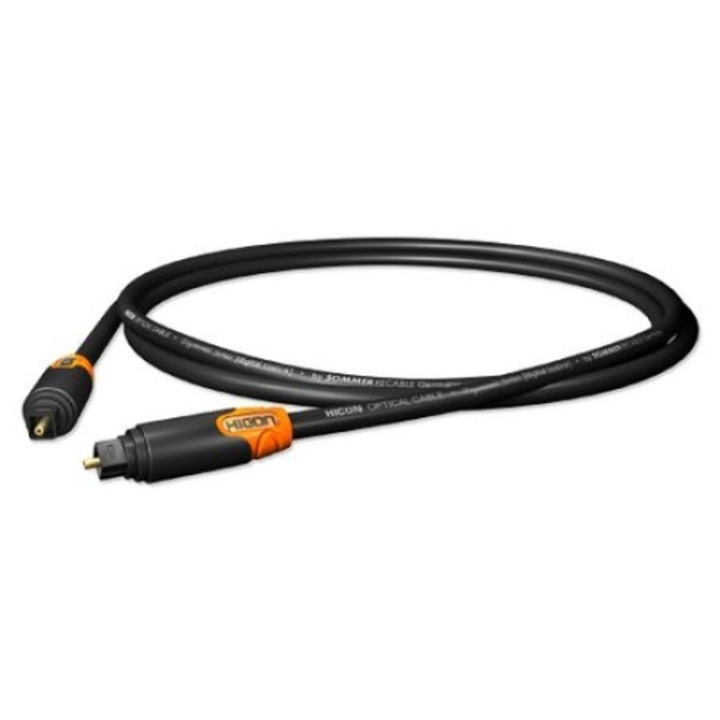 Kábel 2RCA-2RCA 5,0 m HQ LB0021 Libox