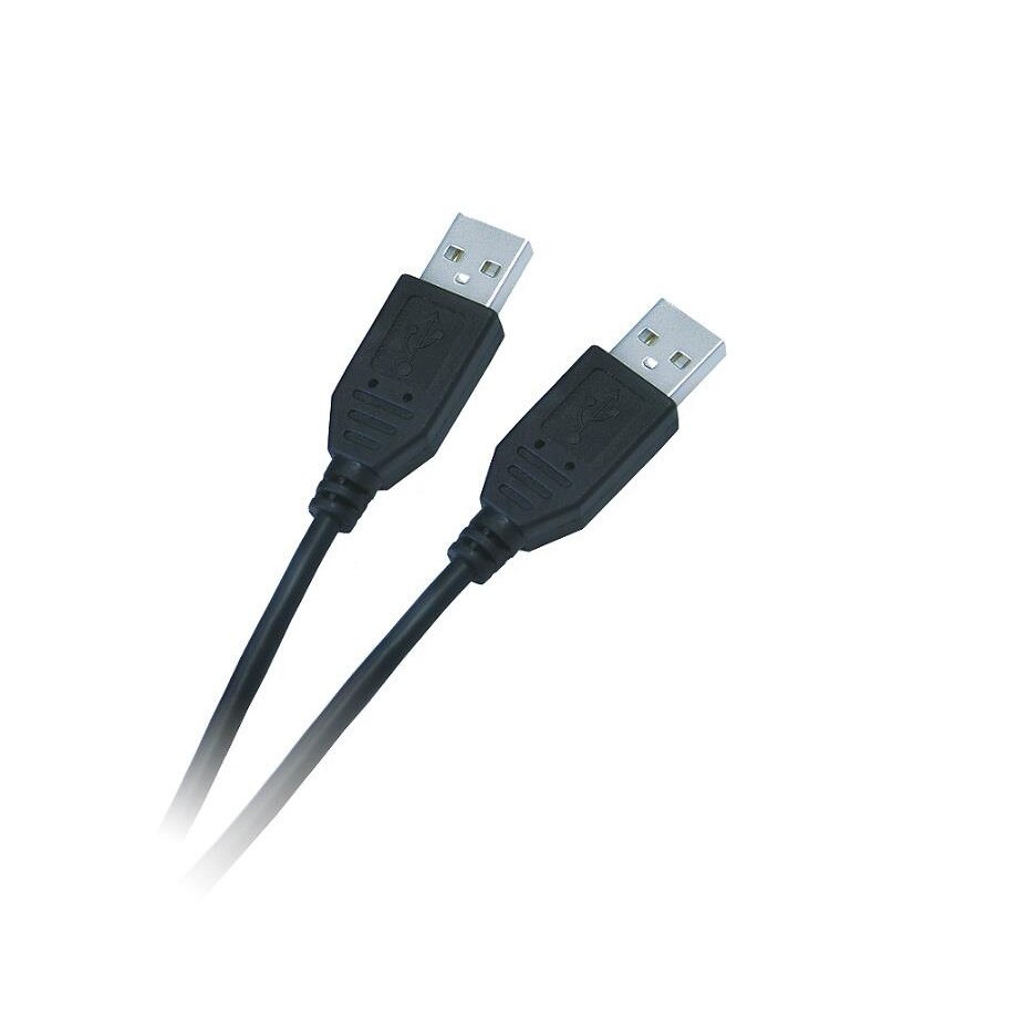 Cablu USB-USB 3m LB0014 Libox