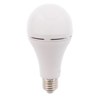 Bec Edison Leroy Merlin Cumparaturi Online
